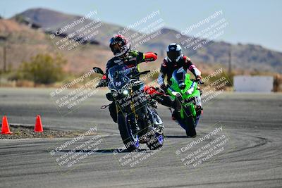 media/Apr-05-2025-YCRS ChampSchool (Sat) [[2bc5d6eff5]]/Track Session 1/